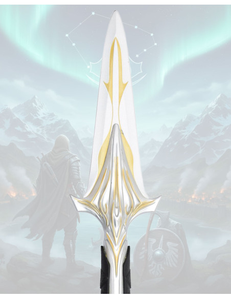 Non-official Leonidas Decorative...