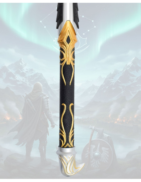 Non-official Leonidas Decorative...