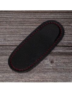 Skay Sheath for Knives (12.5 cm)