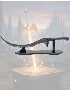 Unofficial Blade of Calling from Elden Ring, Ornamental... 2