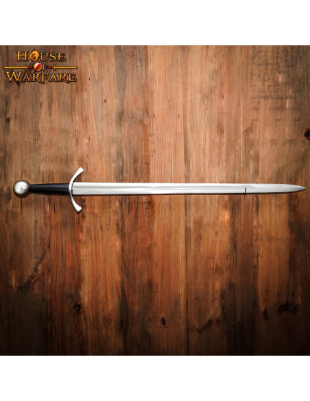 Pair of Medieval Hooks for Hanging...