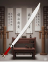 Tao Kung Fu Sword