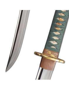 katana praying mantis 2