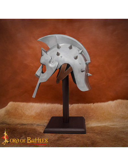 Stable Solid Wood Stand for Various...