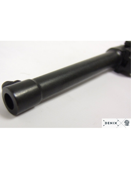 Parabellum Luger P08 Pistol