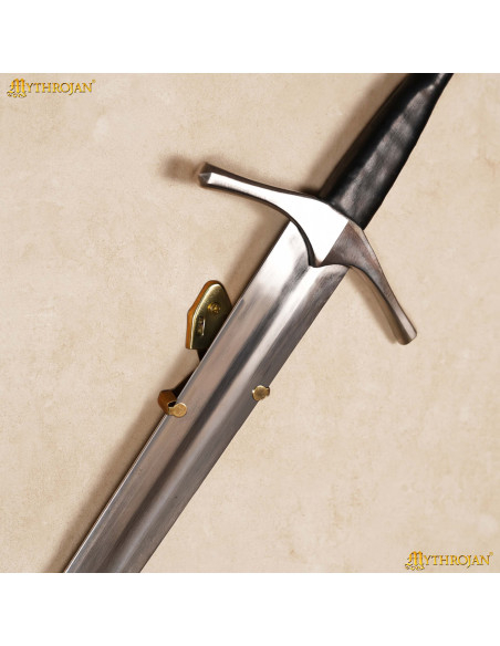 Adjustable Vertical Wall Mount for...