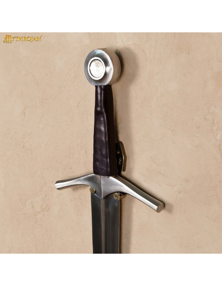 Adjustable Vertical Wall Mount for...