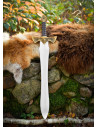 Tharion Model Medieval LARP Sword