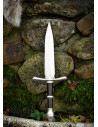 Medieval Dagger for LARP, Caladir Model