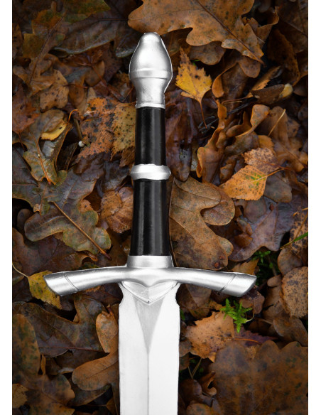 Medieval Dagger for LARP, Caladir Model