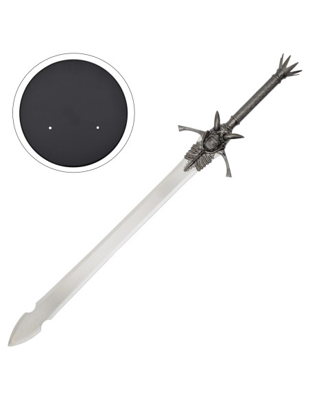 Devil May Cry Dante Sword Replica...