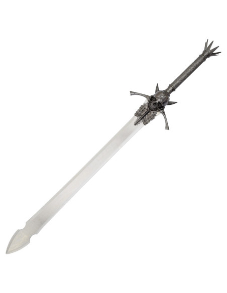 Devil May Cry Dante Sword Replica...