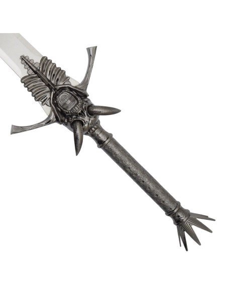 Devil May Cry Dante Sword Replica...