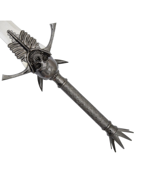 Devil May Cry Dante Sword Replica...
