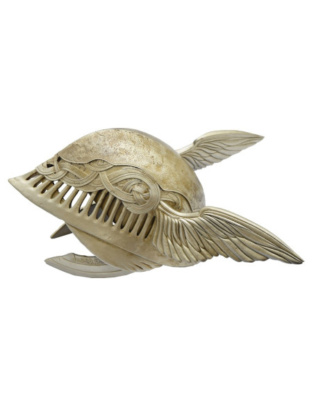 Malenia Elden Ring Decorative Helmet...