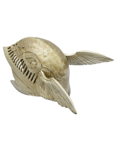 Malenia Elden Ring Decorative Helmet...