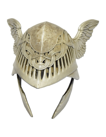 Malenia Elden Ring Decorative Helmet...