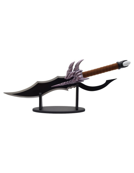 Ornamental Replica Dagger Sung Jinwoo...