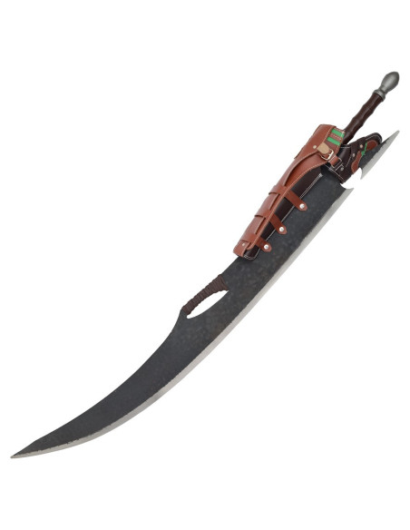 Monster Hunter Wilds Premium Edition...