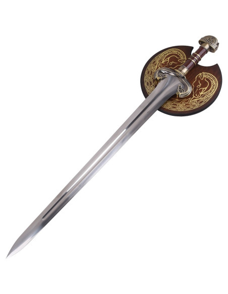 Eowyn LOTR Decorative Replica Sword...