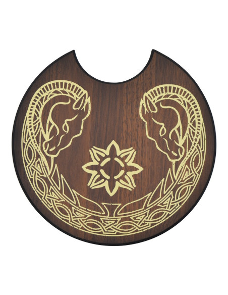 Eowyn LOTR Decorative Replica Sword...