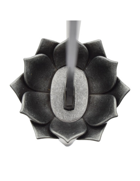 Sekiro Shadows Die Twice Katana Sword