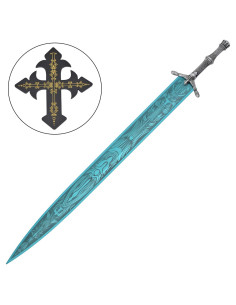 Bloodborne Collection: Premium Moonlight Sword