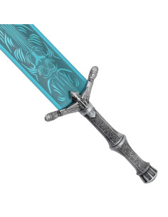 Bloodborne Collection: Premium Moonlight Sword 2