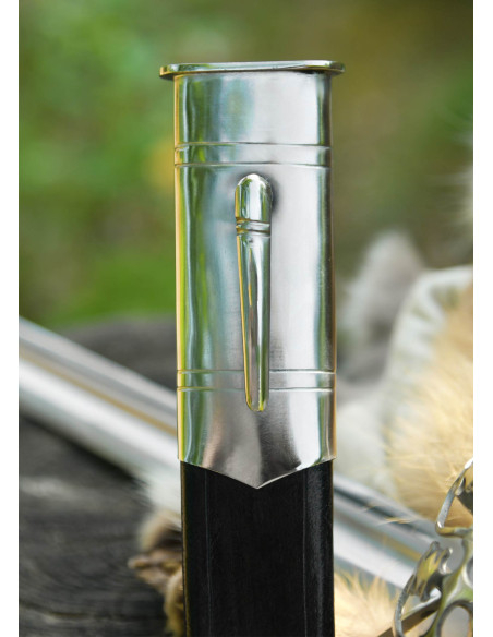 Official 18th Century Highland...