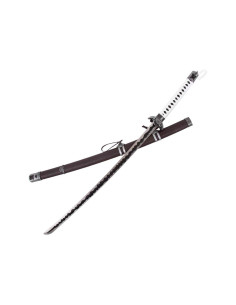 Unofficial Sekiro Katana - Sekiro: Shadows Die Twice