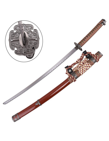 Traditional Japanese Decorative...