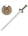 Official Eowyn Sword - The Lord of the Rings
