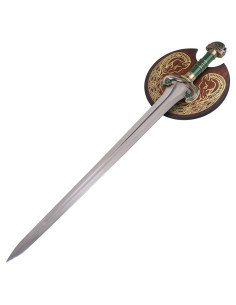 Official Eowyn Sword - The Lord of the Rings 2
