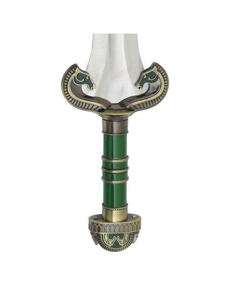 Official Eowyn Sword - The Lord of...