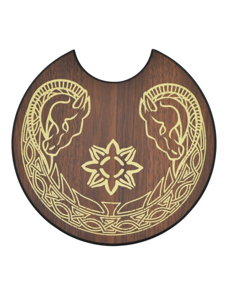 Official Eowyn Sword - The Lord of...