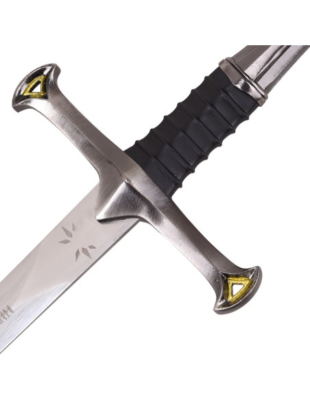 Unofficial Anduril Mini Sword of...