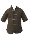 medieval gambeson