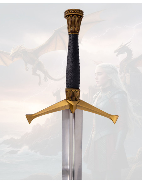 Aemond Targaryen Sword from House of...
