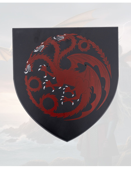 Aemond Targaryen Sword from House of...
