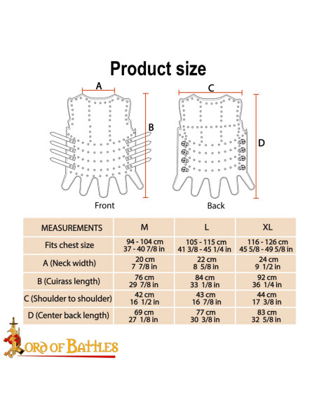 Medieval brigantine model Kusnacht S....