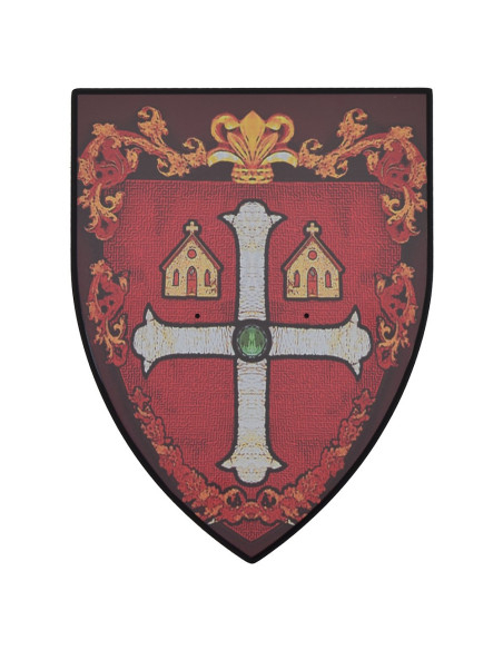 Unofficial Replica Robin Hood...