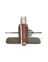 Tizona sword bookend (34x21x10 cms.)