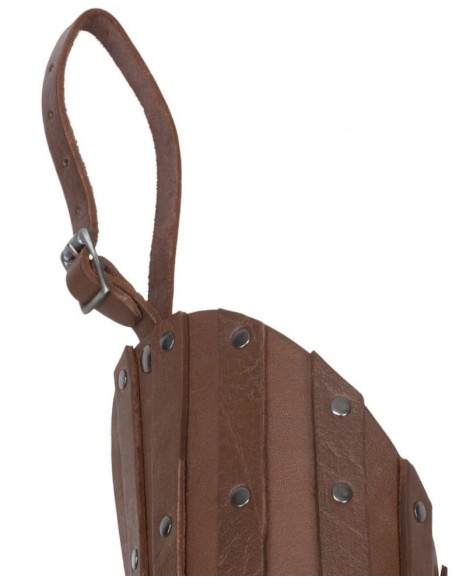 Strigo Model Medieval Thigh...