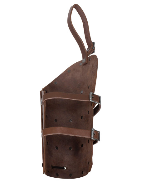 Strigo Model Medieval Thigh...