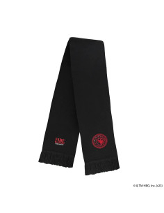 Targaryen Collection Scarf GOT Official License