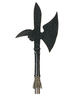 Halberd XVI century (205 cms.)