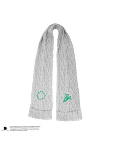 Lorien Leaf Scarf The Lord of the Rings