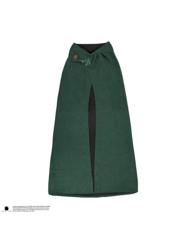 Official Hobbit Cloak, The Lord of the Rings