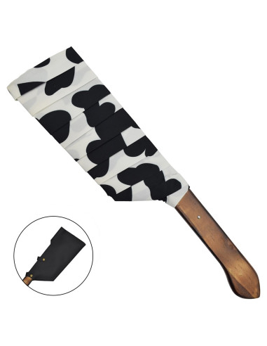 Kento Nanami Jujutsu Kaisen Ornamental Hatchet