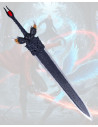 Devil Sword Model Dante, unofficial replica